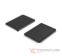 ADSP-2181BST-115 Image