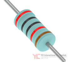 FMF-50FTE52-20K