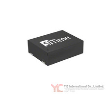 SIT8209AC-G1-25S-166.666000T Image