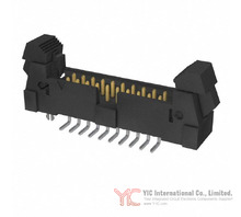 EHT-110-01-L-D-SM-LC-K