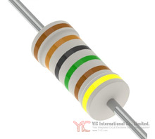 HHV-25FB-52-13M