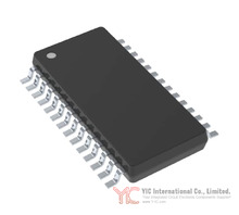 CS4360-KZZR Image