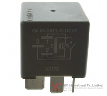 G8JR 280-800 WP DC12