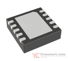 MCP4642T-503E/MF