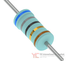 MF0207FRD52-68R