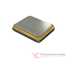 ECS-400-10-36Q-JEN-TR