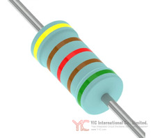 MFR25SDRF52-4K12