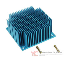 ATS-06G-128-C2-R0