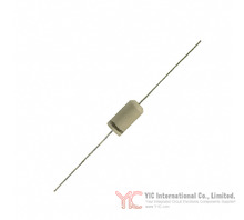 MAL213837339E3 Image