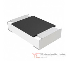 MCU08050C4709FP500 Image
