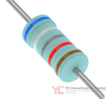 MF0207FRD52-69K8