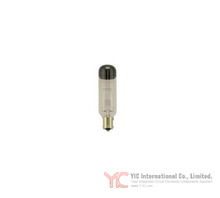 WW-0EAW-9 Image