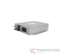 RP600C-125-10-S-F Image