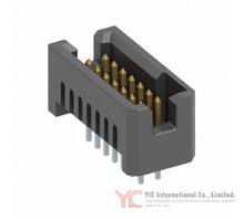 TFM-107-01-L-D-K