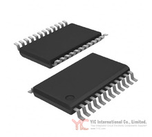 74FST3400DTR2