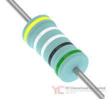 MFR25SDRF52-499R