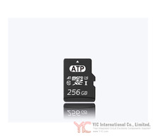 AF256GUD4-BBAXM