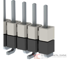 HW-11-16-T-S-250-SM