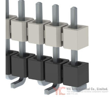 HW-11-16-T-S-325-SM