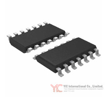 CS4355-CSZR
