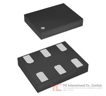 SIT9120AI-1B3-33E166.666660