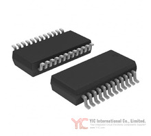 AD604ARSZ-R7