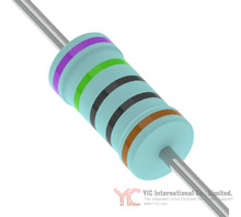 MF0207FRD52-750R