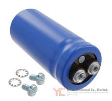 CGS412U050R3C