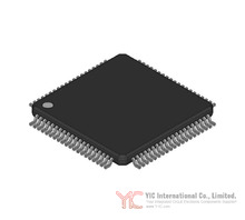 D73032VX8V