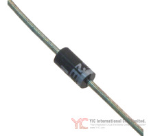 1N5951C G