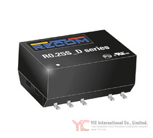 R0.25S8-3.324/P Image