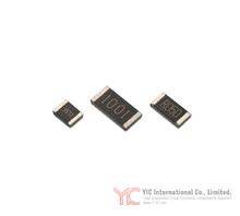 RSF2B-100-JBW