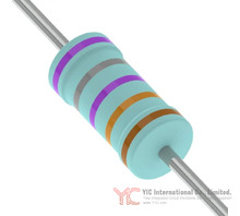 MF0207FRD52-787K