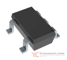 TLV71328PDBVR Image