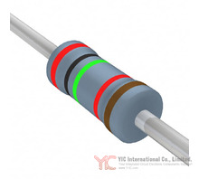MFR100FTF52-20K5