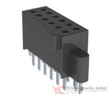 SFM-106-03-L-D-LC