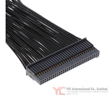 SFSD-30-28-G-03.00-S