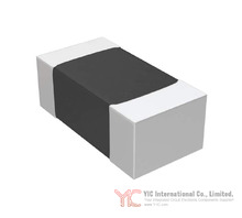 RNCF0402BKE30R0 Image