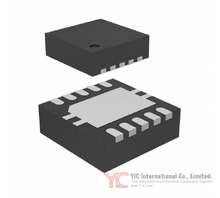 TPS63001DRCTG4