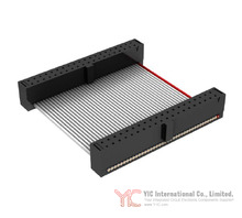 FFSD-20-D-78.80-01-N Image