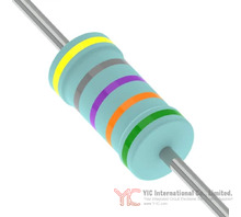 MFR25SDRF52-487K