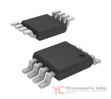AD605-00E