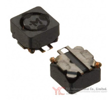 ASPI-0320S-6R8N-T3 Image