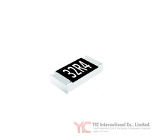 RCG04027K50JNED Image