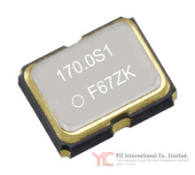 SG-9101CE-D05PHDAC Image