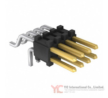FTSH-104-01-LM-MT-TR