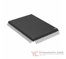 GC3011A-PQ