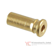 0273-0-15-15-16-27-10-0