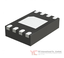 93LC86CT-E/MNY Image
