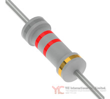 RSF200JT-73-8K2